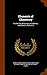 Elements of Chemistry: For the Use of Colleges, Academies, and Schools, Volume 2