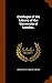 Catalogue of the Library of the University of London.. by University of London Library