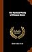 The Poetical Works of Thomas Moore