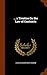 A Treatise on the Law of Co...