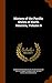 History of the Pacific States of North America, Volume 6 by Hubert Howe Bancroft