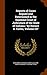 Reports of Cases Argued and Determined in the Supreme Court of Judicature of the State of Indiana / by Horace E. Carter, Volume 157