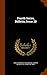 Fourth Series, Bulletin, Issue 20