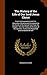 The History of the Life of Our Lord Jesus Christ by Francois De Ligny