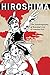 Hiroshima: The Autobiography of Barefoot Gen (Asian Voices)