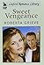 Sweet Vengeance