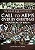 Call to Arms - Over By Chri...