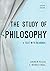 The Study of Philosophy: A Text with Readings, Seventh Edition