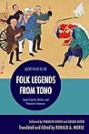 Folk Legends from...