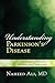 Understanding Parkinson's Disease