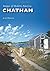 Chatham by Alan Pollock