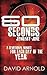 60 Seconds January-June by David   Arnold