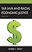 Tax Law and Racial Economic...