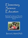 Elementary Scienc...