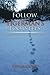 Follow in the Tigerman's Footsteps: The Adventurous Life of an Expat