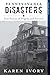 Pennsylvania Disasters: True Stories of Tragedy and Survival (Disasters Series)