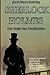 Sherlock Holmes: Der Geist des Architekten (German Edition)