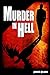 Murder in Hell