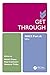 Get Through MRCS Part A