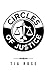 Circles of Justice
