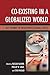 Co-Existing in a Globalized World