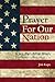 Prayer for Our Nation by Jim Kape