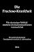 Die Fructose-Krankheit (Sonderausgabe) by Benjamin Seeds