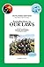 Introduction to Our Laws by James Litai