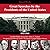 Great Speeches by the Presidents of the United States, Vol. 1: 1933 - 1968