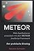 Meteor: Web-Applikationen e...