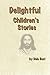 Delightful Children's Stori...
