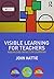 BUNDLE: Visible Learning + Visible Learning for Teachers