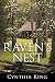 Raven's Nest