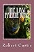The Last Faerie King (The B...