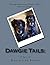 Dawgie Tails: : A dog's tale
