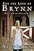 For The Love of Brynn: Book...