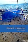 Swahili Chronicles