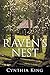 Raven's Nest by Cynthia King