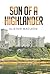 Son of a Highlander