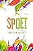 Spoet by Sarina Patel