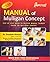 Manual of Mulligan Concept: International Edition