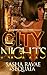 City Nights