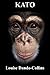 Kato