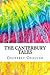 The Canterbury Tales: Inclu...