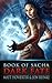 Book of Sacha: Dark Fate