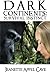 Dark Continents:: Survival Instinct