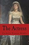 The Actress: A Martha Beale Novel (The Martha Beale Series)