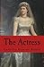 The Actress: A Martha Beale Novel (The Martha Beale Series)