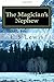 The Magician's Nephew by C.S. Lewis