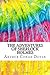 The Adventures of Sherlock Holmes: Includes MLA Style Citations for Scholarly Secondary Sources, Peer-Reviewed Journal Articles and Critical Essays (Squid Ink Classics)